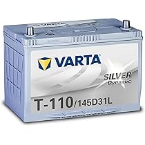 71w62J6+7iL._AC_UL210_SR210,